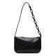 Small Bag Women's Shoulder Bag All-match Small Square Bag