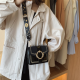 Retro small square Bag Fashion Shoulder Bag